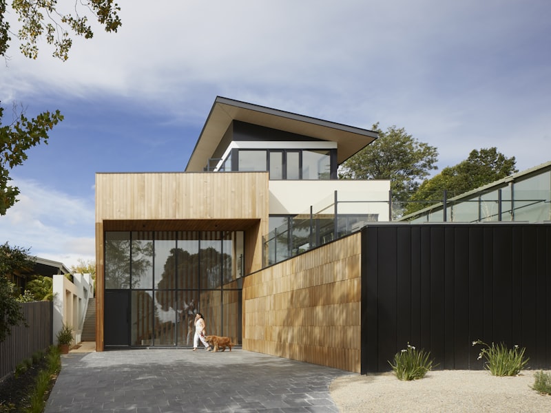 Apartment for Rent in Amman