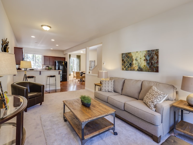 Office Space in Jeddah