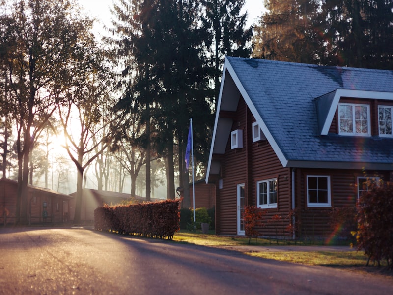 Cozy Apartment for Rent in Abdoun