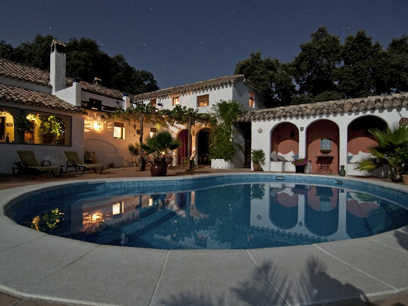 Office Space in Jeddah